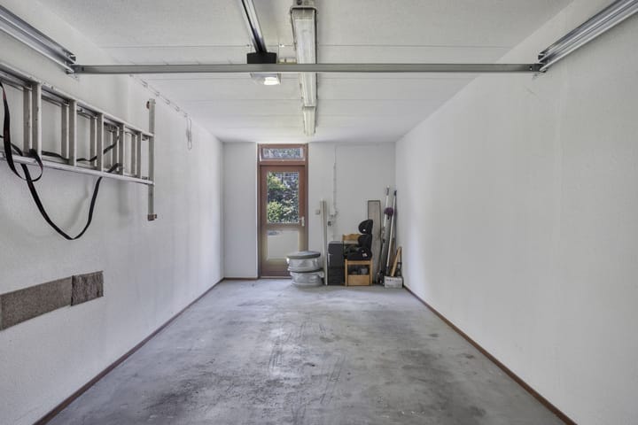 Foto 37 van Elisabeth Catsvliet 11