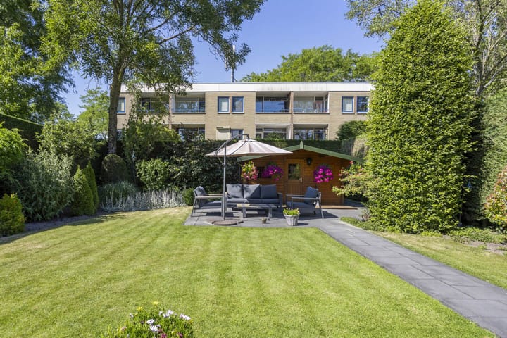 Foto 38 van Elisabeth Catsvliet 11