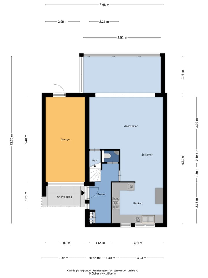 Foto 43 van Elisabeth Catsvliet 11
