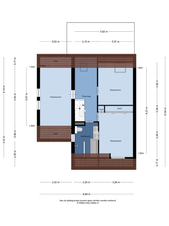 Foto 44 van Elisabeth Catsvliet 11