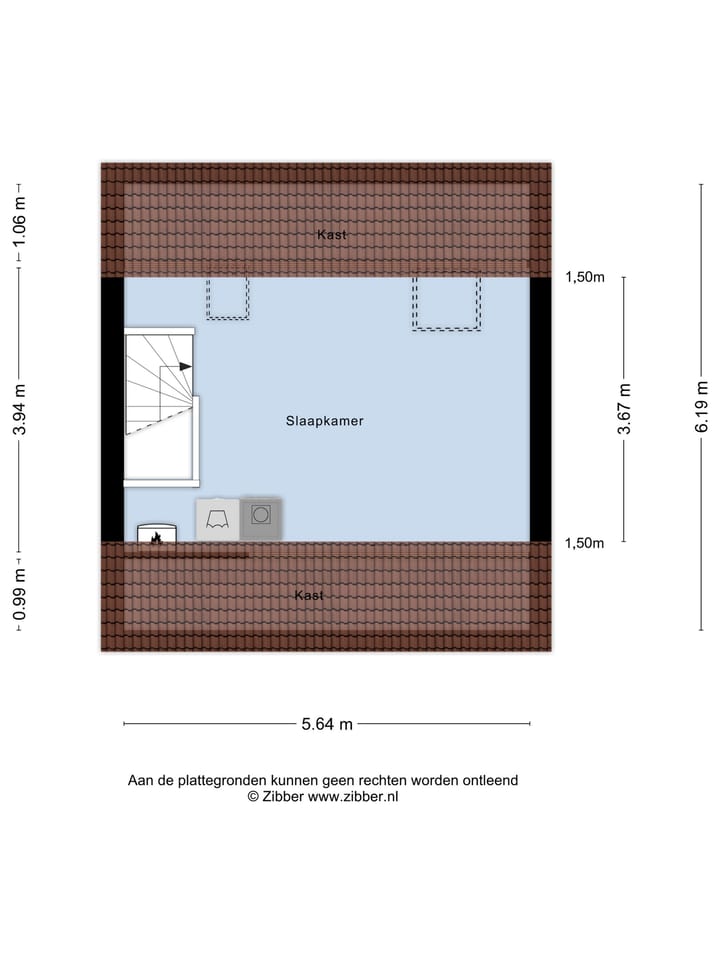 Foto 45 van Elisabeth Catsvliet 11