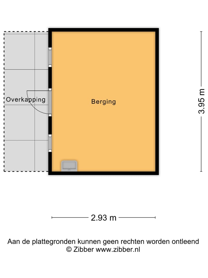 Foto 46 van Elisabeth Catsvliet 11