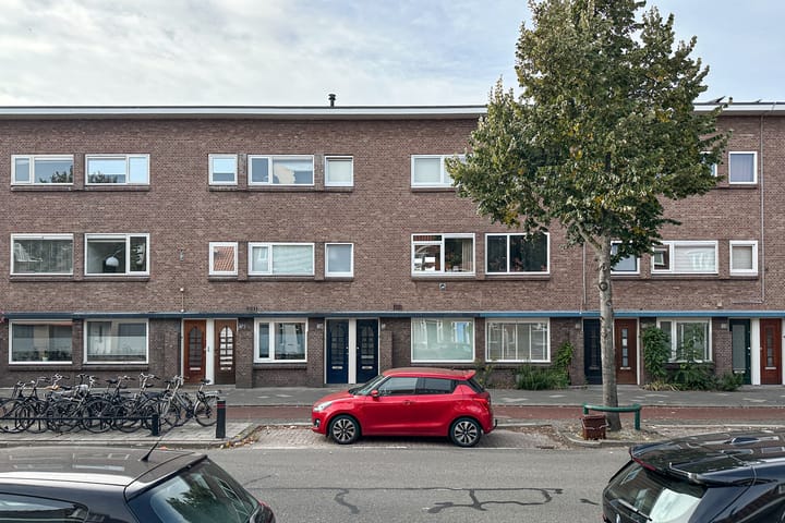 Photo 2 of Rijnlaan 47