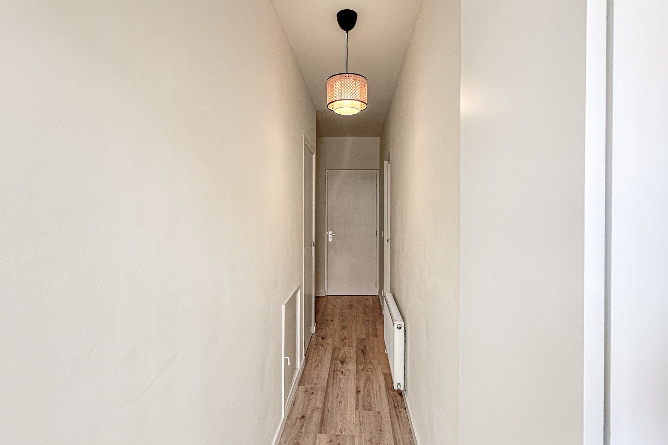 Photo 3 of Rijnlaan 47