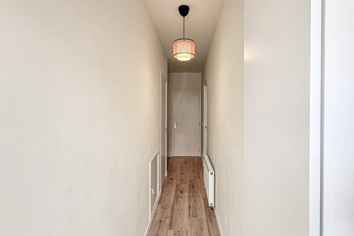 Photo 3 of Rijnlaan 47