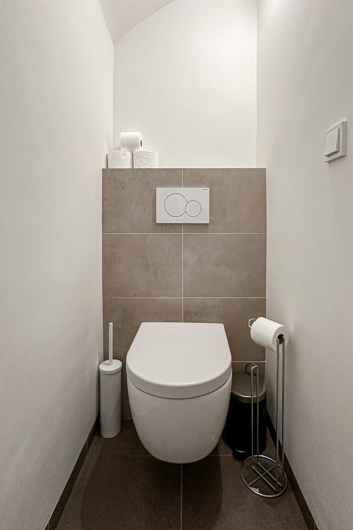 Photo 4 of Rijnlaan 47