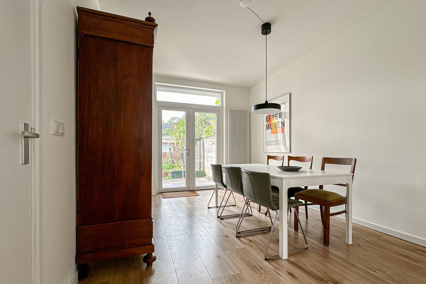 Photo 5 of Rijnlaan 47