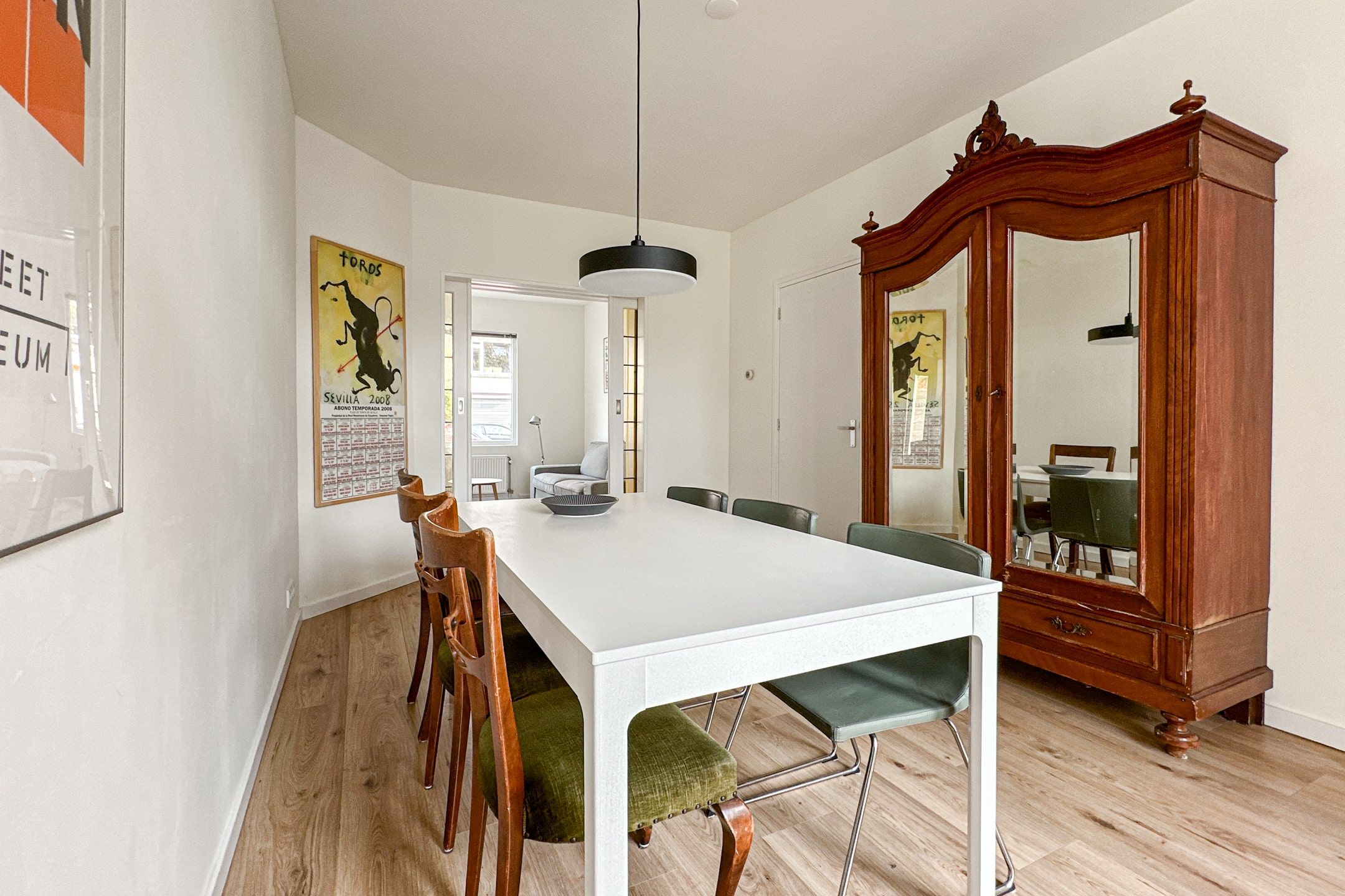 Photo 6 of Rijnlaan 47