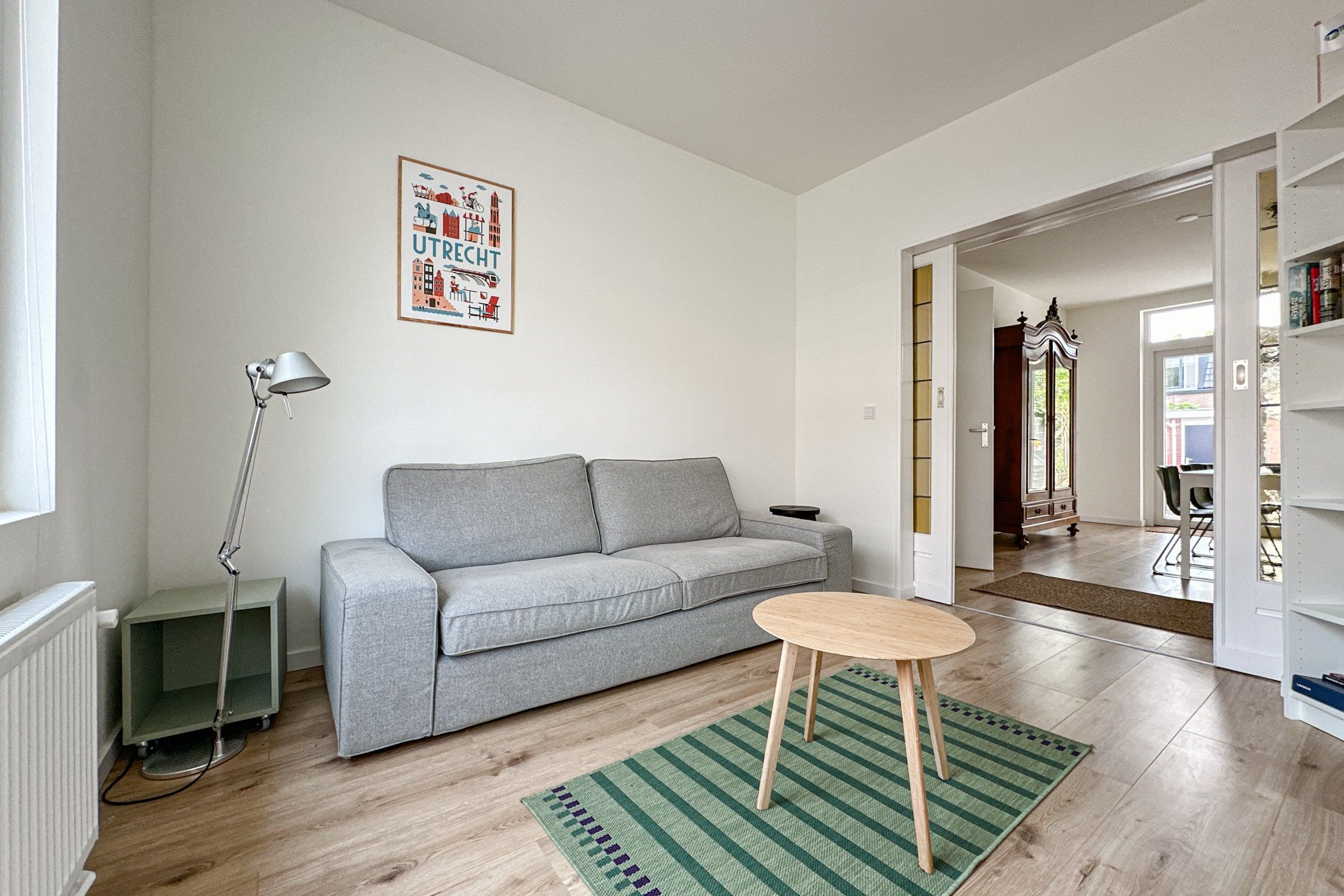 Photo 9 of Rijnlaan 47