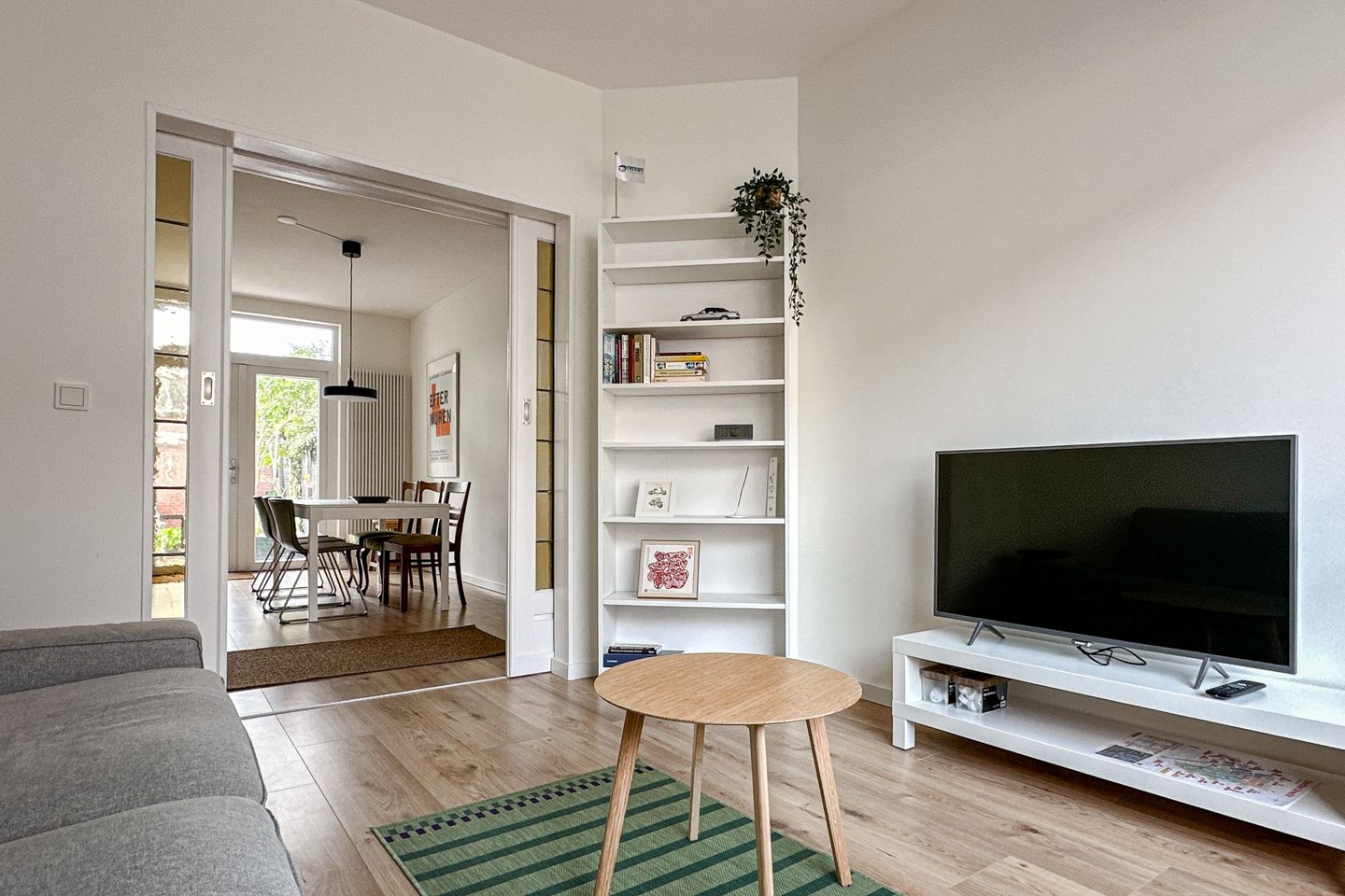 Photo 10 of Rijnlaan 47