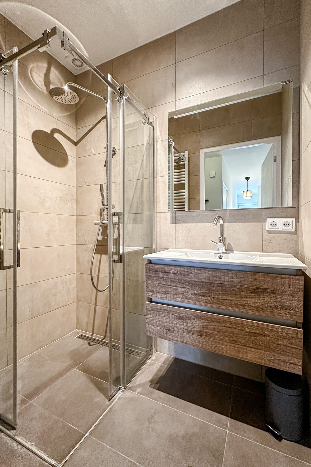 Photo 11 of Rijnlaan 47