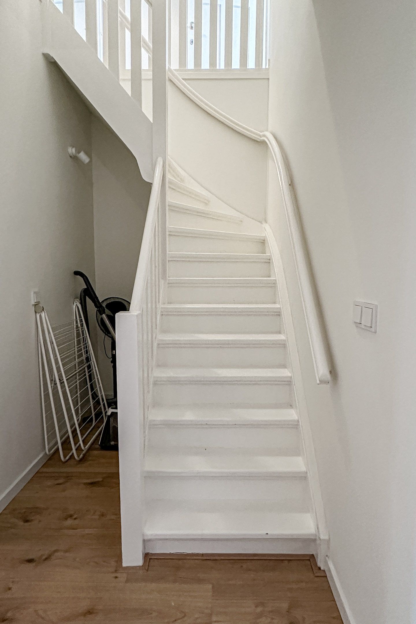 Photo 12 of Rijnlaan 47