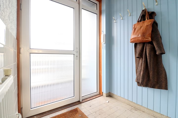 Foto 2 van Van Heuven Goedhartlaan 113