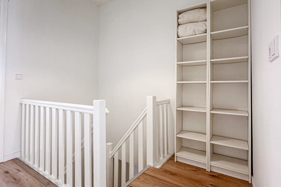 Photo 13 of Rijnlaan 47