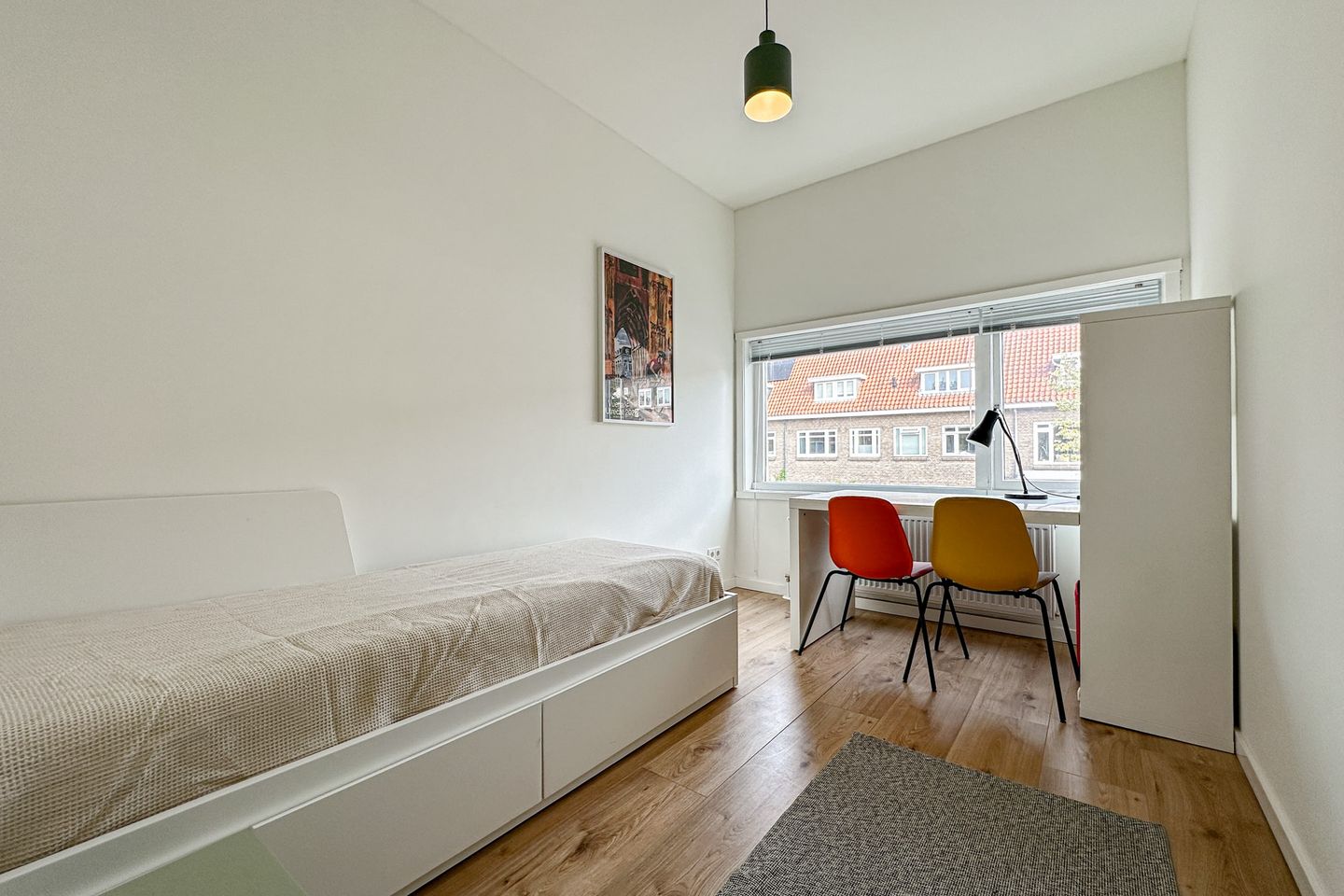 Photo 14 of Rijnlaan 47