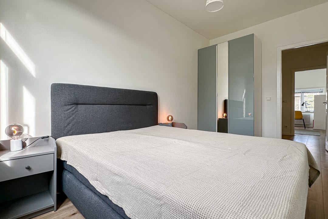 Photo 16 of Rijnlaan 47