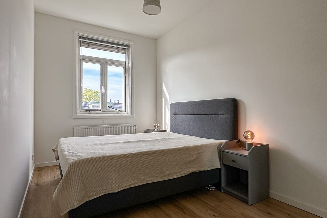 Photo 17 of Rijnlaan 47