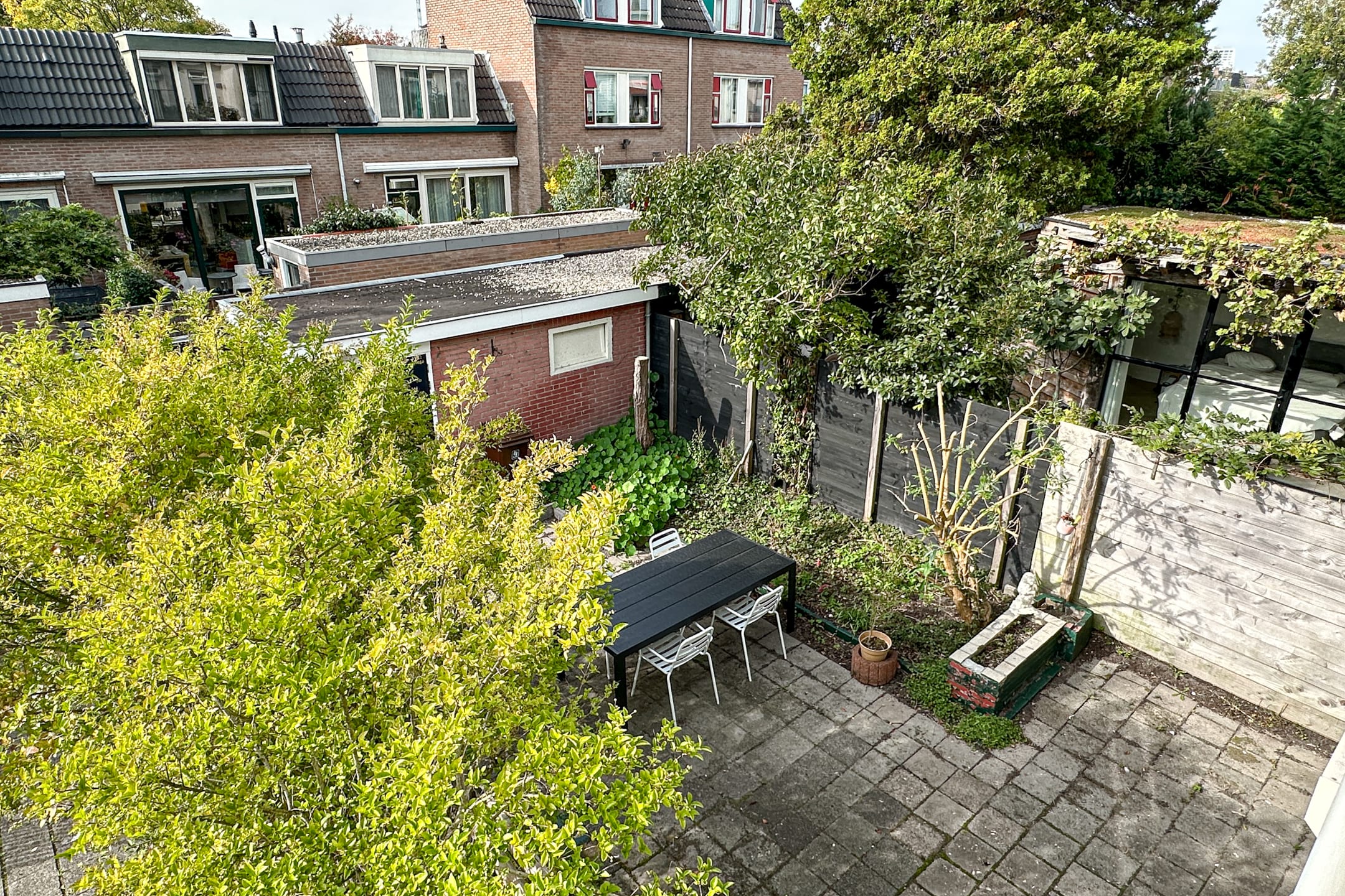 Photo 18 of Rijnlaan 47