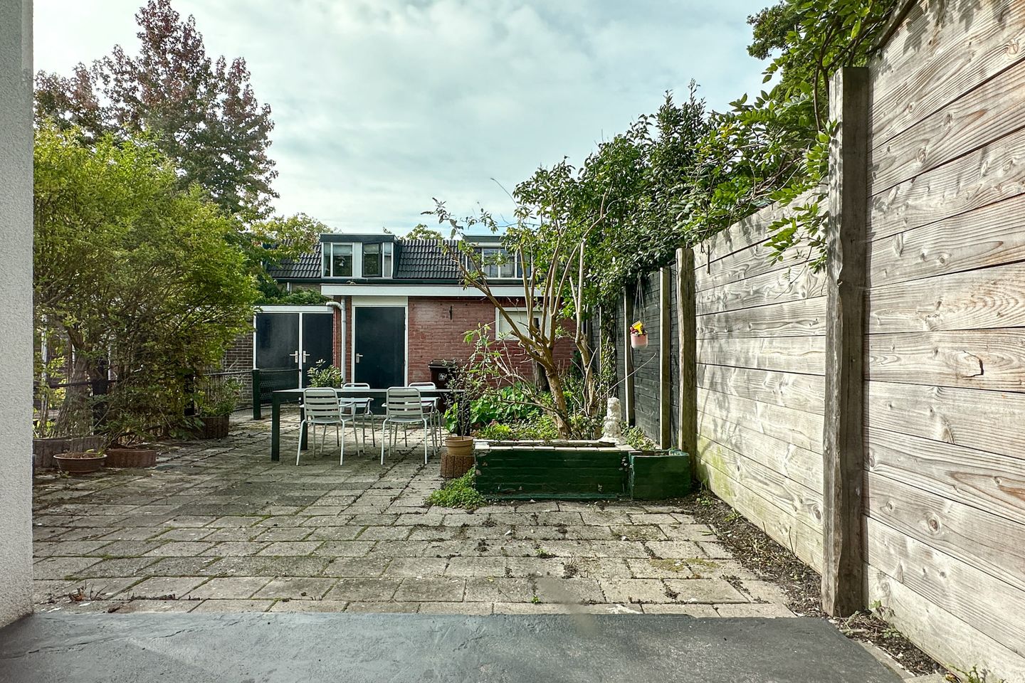Photo 19 of Rijnlaan 47