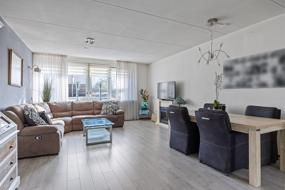 Foto 2 van Insulindestraat 19