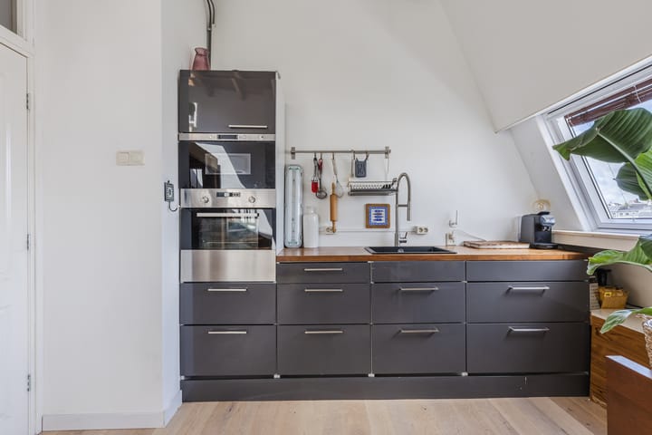 Foto 9 van Tweede Jan Steenstraat 115-4