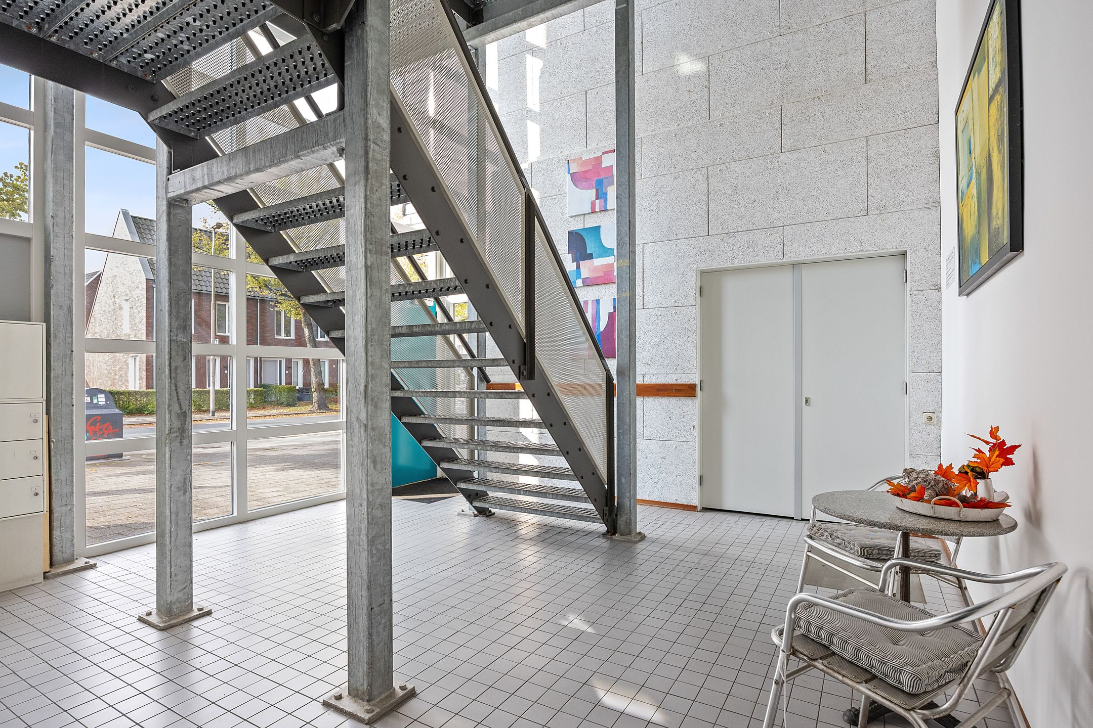 Foto 6 van Insulindestraat 19