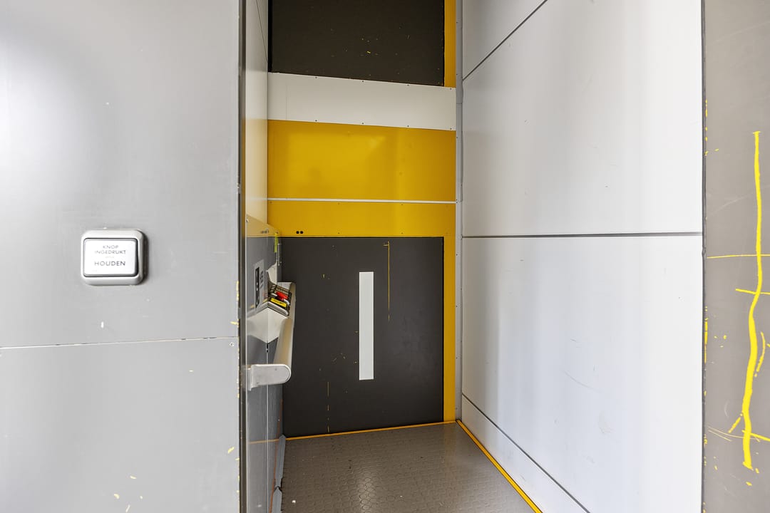 Foto 7 van Insulindestraat 19