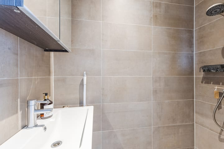 Foto 12 van Tweede Jan Steenstraat 115-4