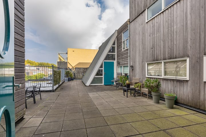 Foto 8 van Insulindestraat 19