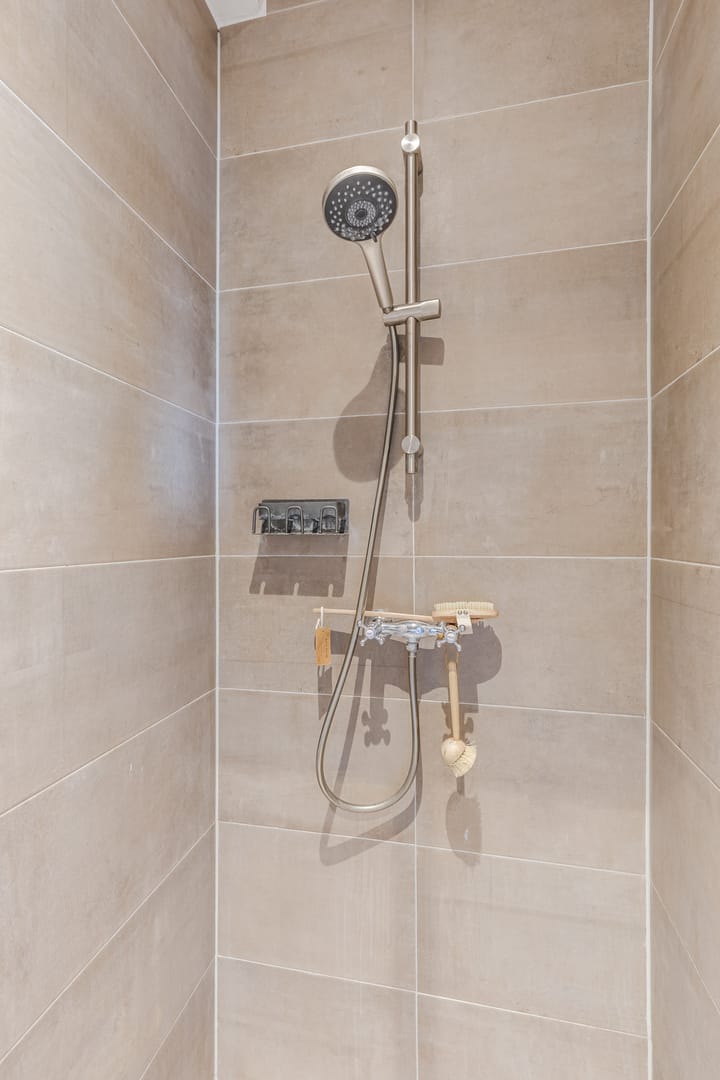 Foto 13 van Tweede Jan Steenstraat 115-4