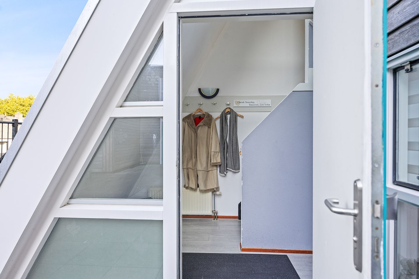 Foto 10 van Insulindestraat 19