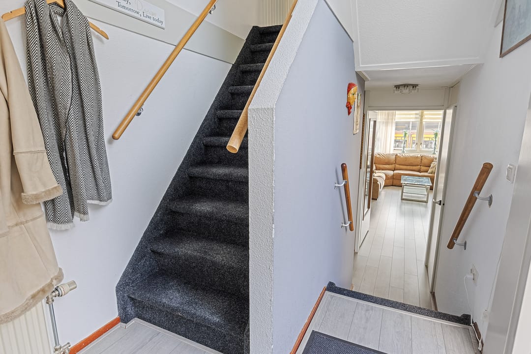 Foto 11 van Insulindestraat 19