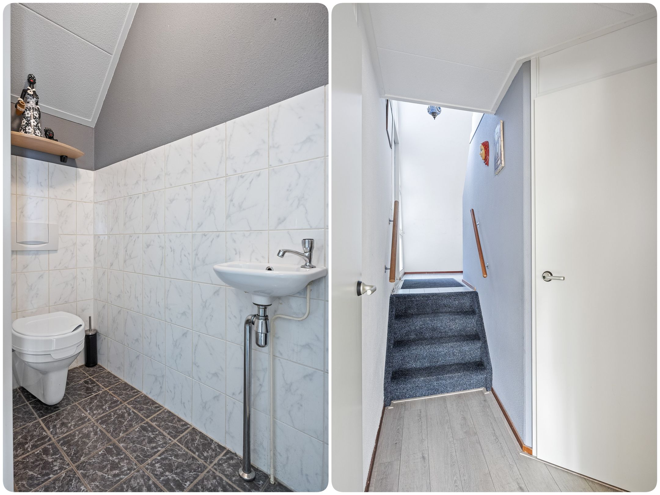 Foto 12 van Insulindestraat 19