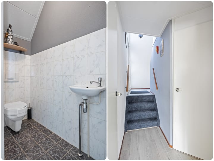 Foto 12 van Insulindestraat 19