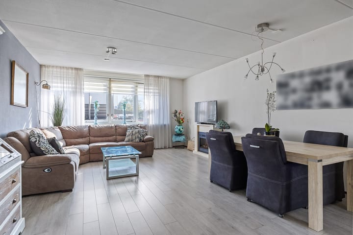 Foto 13 van Insulindestraat 19