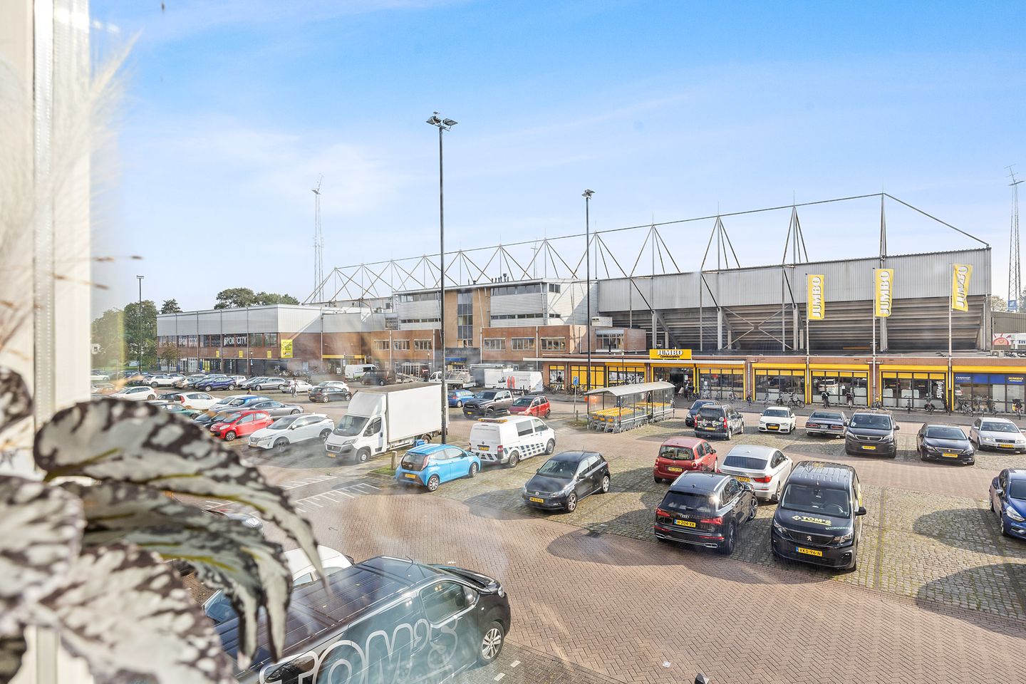 Foto 14 van Insulindestraat 19