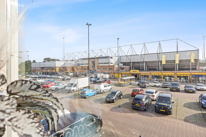 Foto 14 van Insulindestraat 19