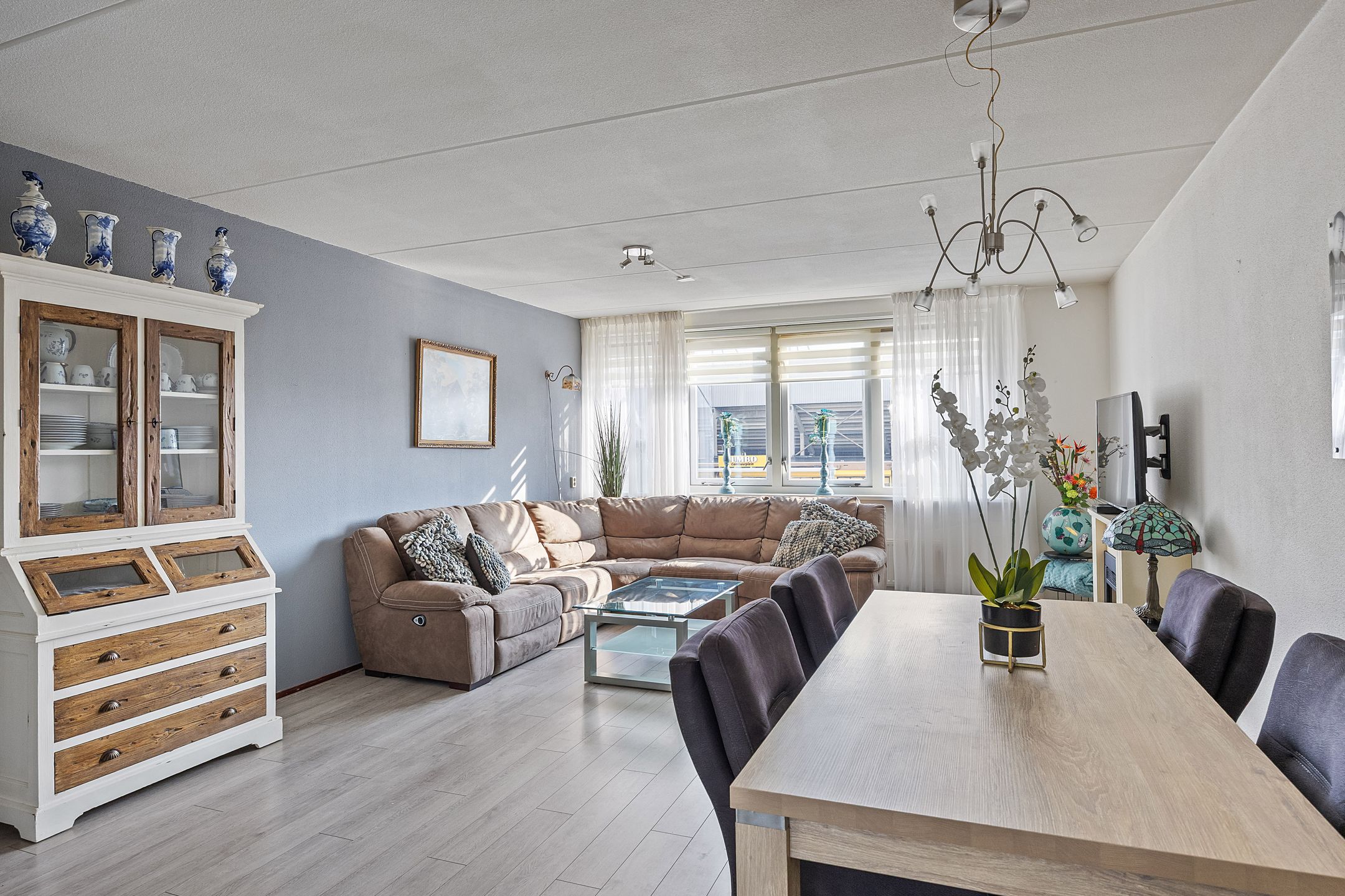 Foto 15 van Insulindestraat 19