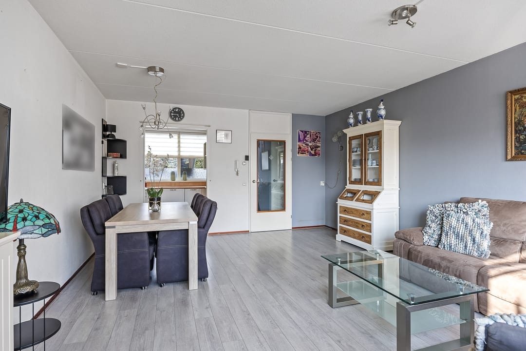 Foto 16 van Insulindestraat 19