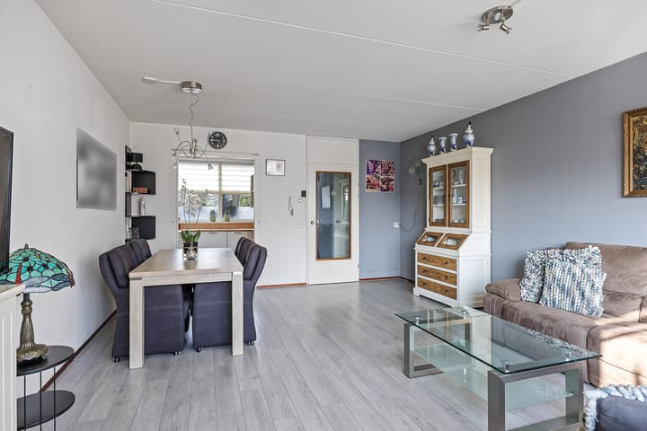 Foto 16 van Insulindestraat 19