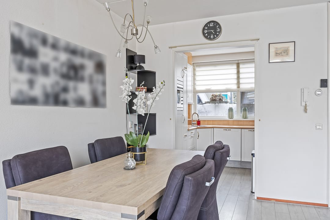 Foto 17 van Insulindestraat 19