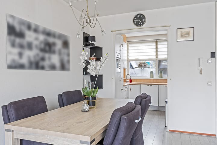 Foto 17 van Insulindestraat 19