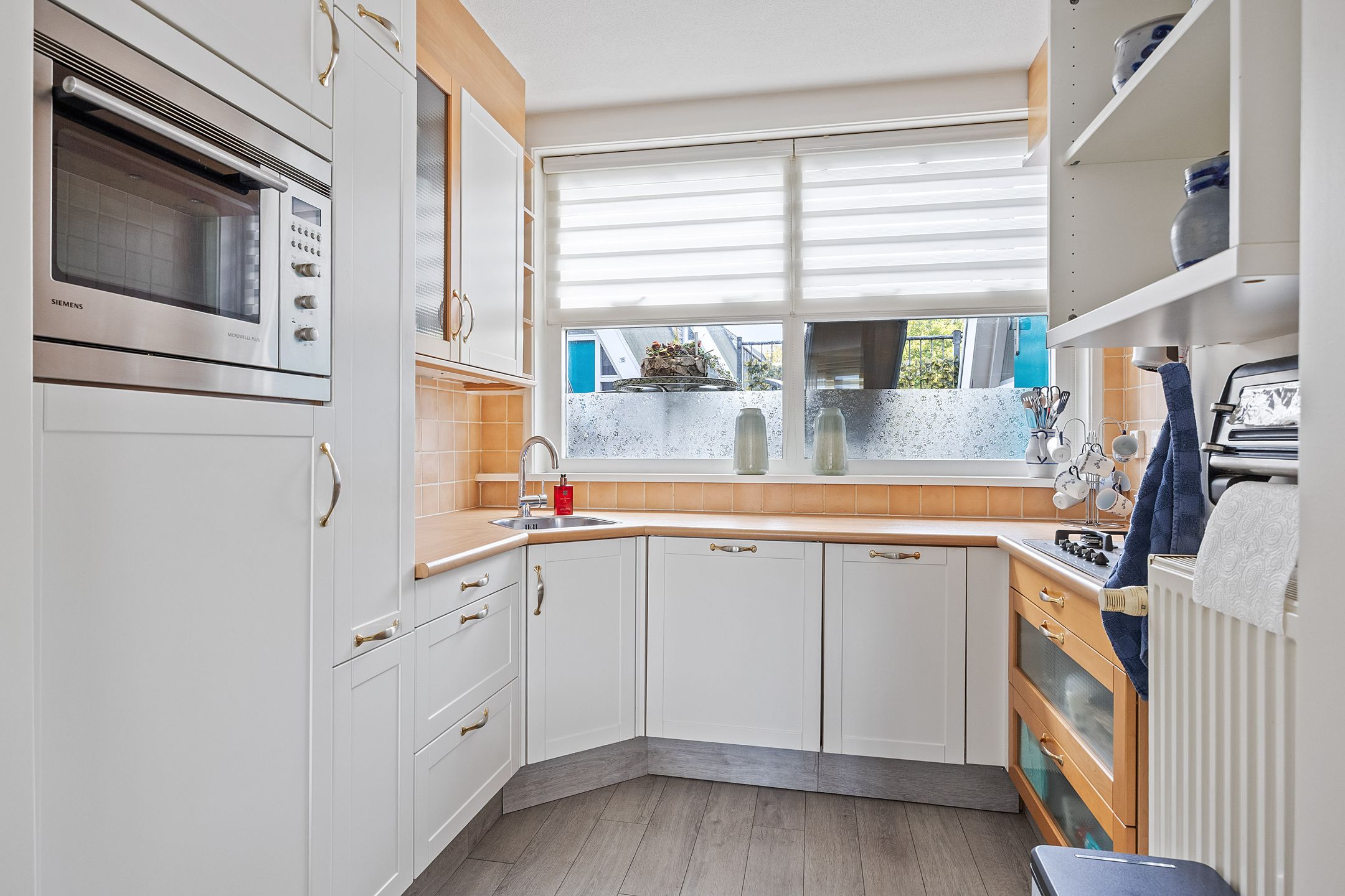 Foto 18 van Insulindestraat 19