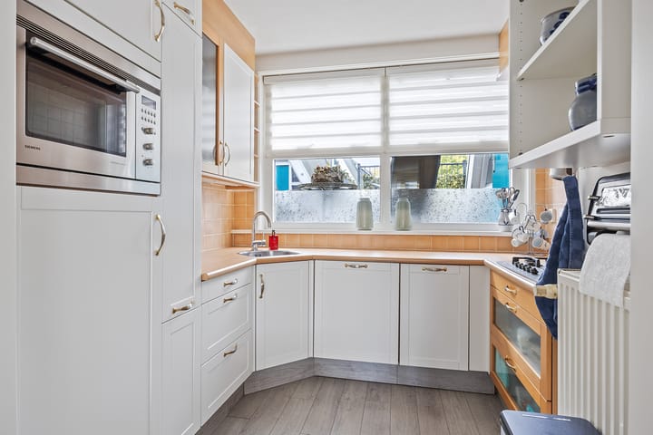 Foto 18 van Insulindestraat 19