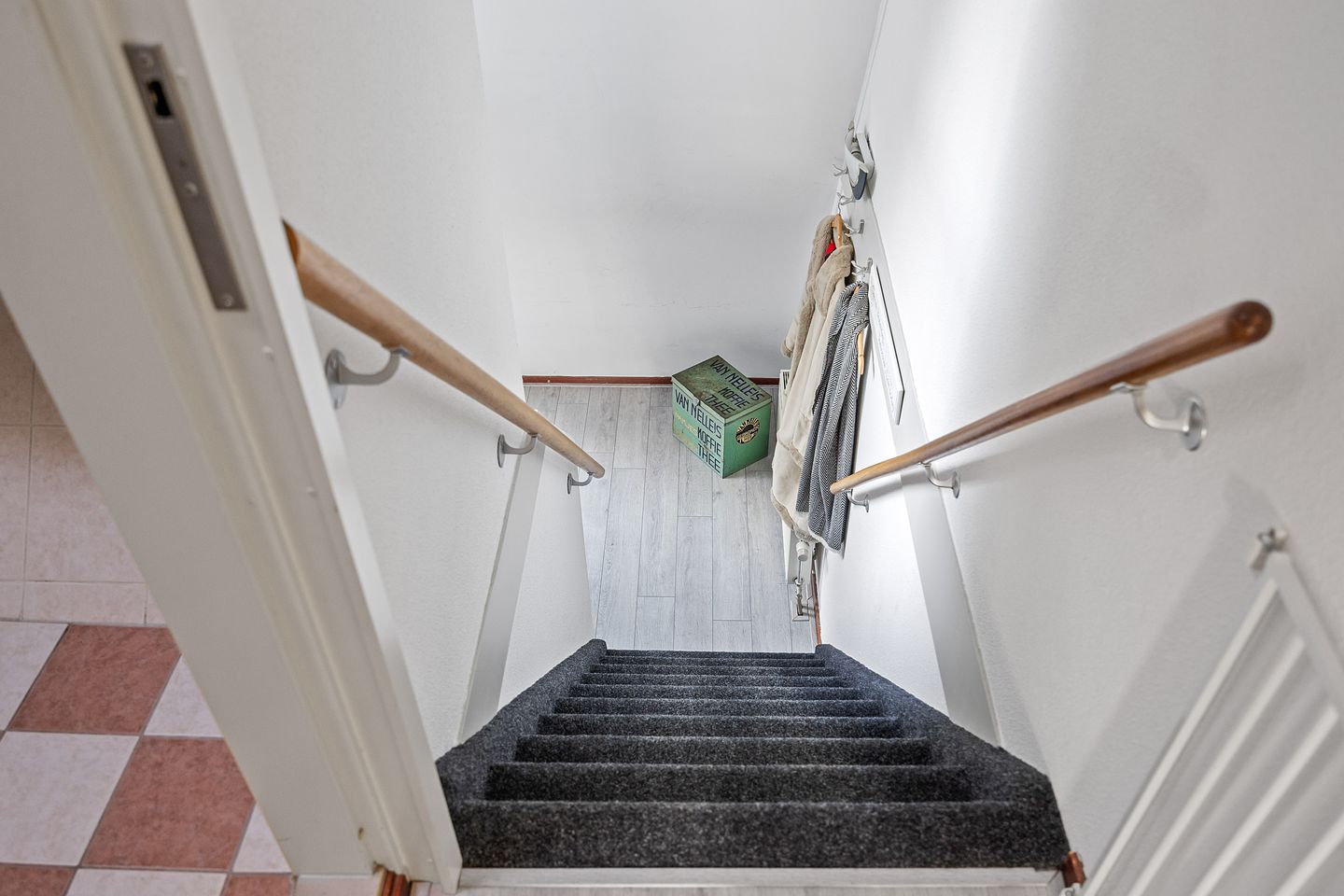 Foto 20 van Insulindestraat 19