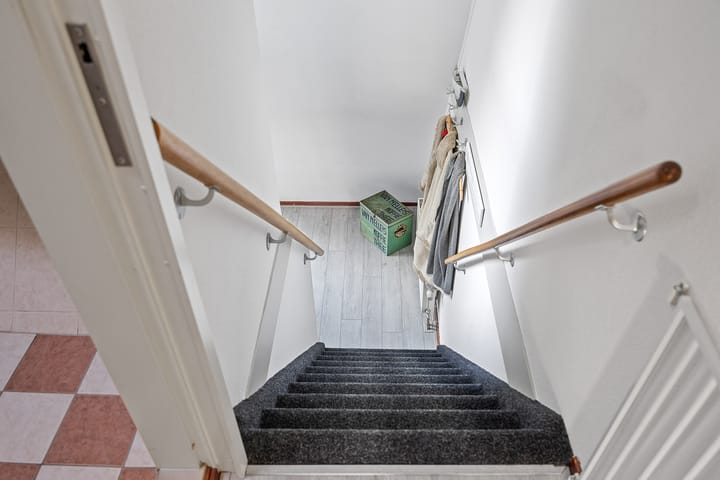 Foto 20 van Insulindestraat 19