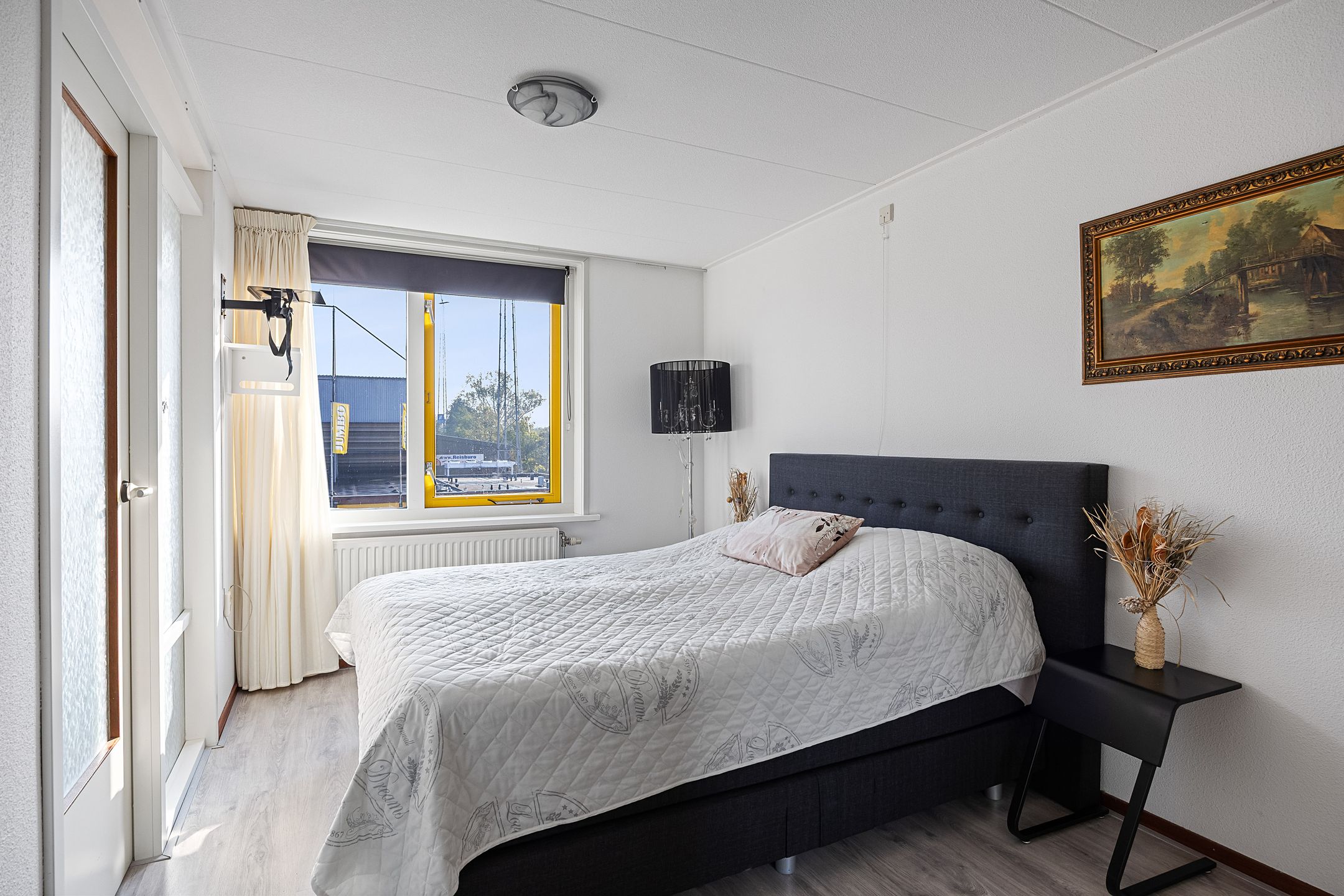 Foto 21 van Insulindestraat 19