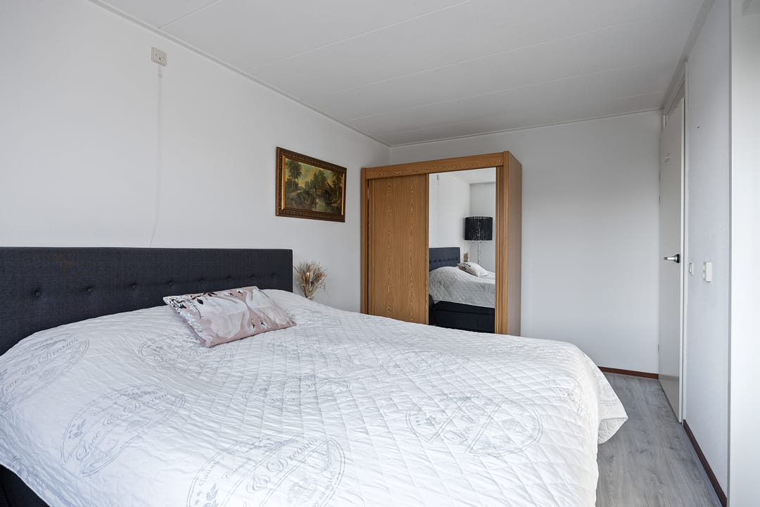 Foto 22 van Insulindestraat 19