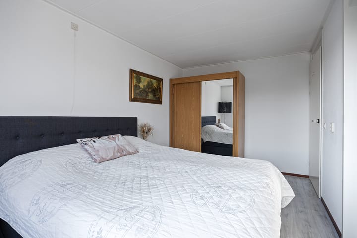 Foto 22 van Insulindestraat 19