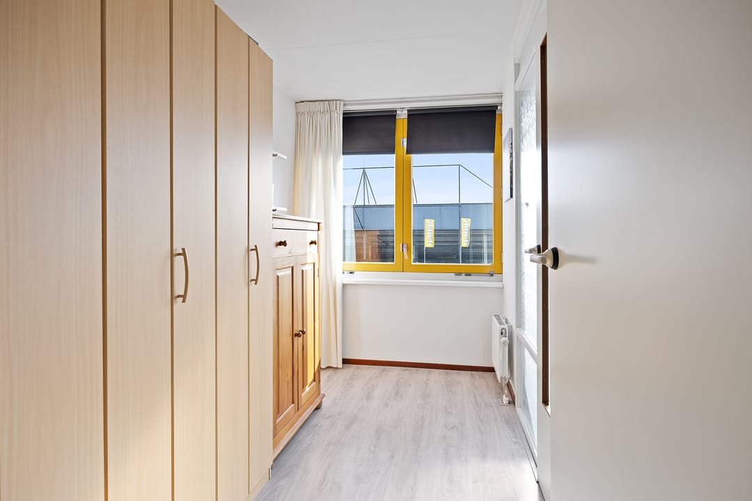 Foto 23 van Insulindestraat 19